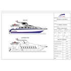 speed boat tourism prices 1