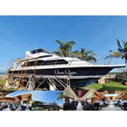 Luxury speed boat tours 1