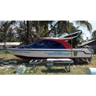Speed ​​boat price 4
